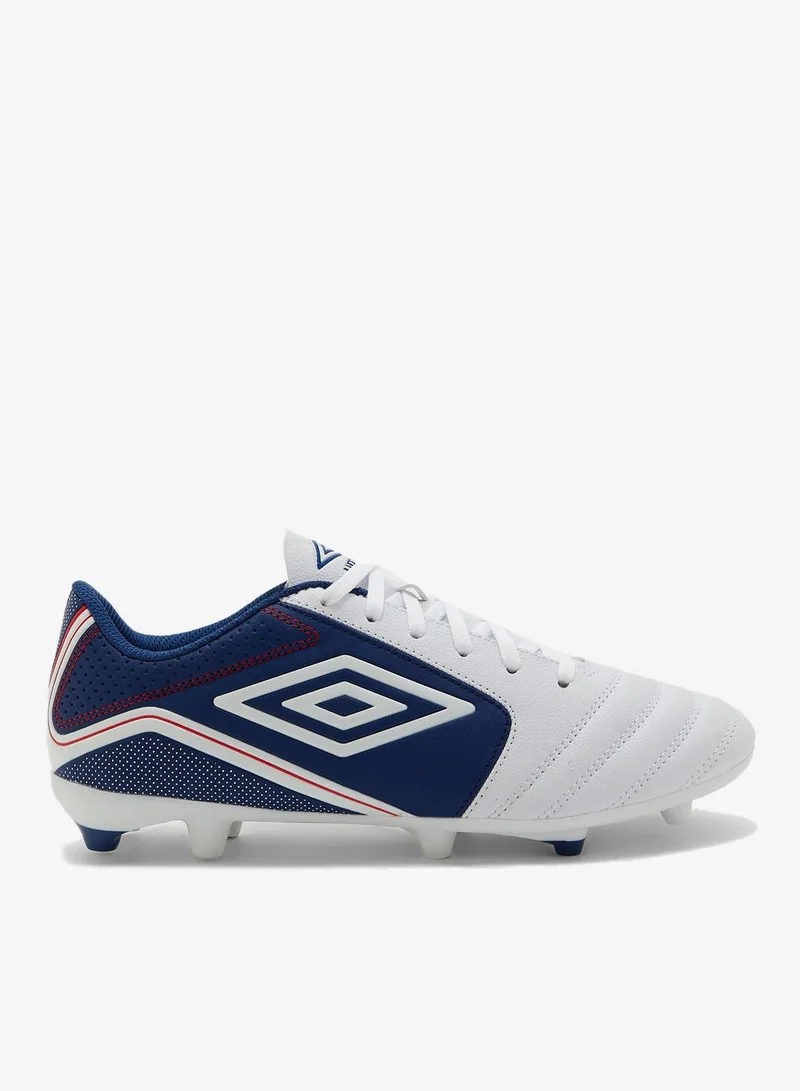 umbro Classico XII FG Football Boots
